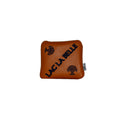 PRG Mallet Putter Cover - Carmel Brown