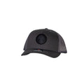 Richardson 112 Hat - Charcoal