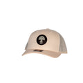 Richardson 112 Hat - Cream
