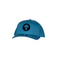 Richardson 112 Hat - Columbia Blue