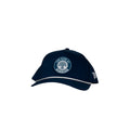 Branded Bills 545 Rope Hat - Navy