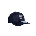 Richardson 220 Hat - Black