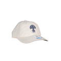 Richardson 220 Hat - Solid Stone