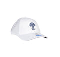 Richardson 220 Hat - White