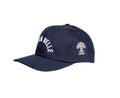 Richardson 323 Champ Combo Lac La Belle Hat- Black