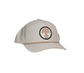 Richardson 355 Hat Tree Logo - Oat