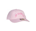 Richardson 220 Small Fit Hat Lac La Belle - Soft Pink