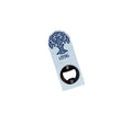 Signs by The Sea Bottle Opener