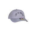 Richardson 220 Small Fit Hat Lac La Belle - Gray