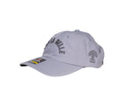 Richardson 220 Small Fit Hat Lac La Belle - Gray