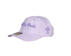 Richardson 220 Small Fit Hat Lac La Belle - Purple