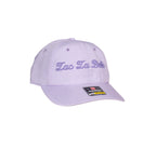 Richardson 220 Small Fit Hat Lac La Belle - Purple