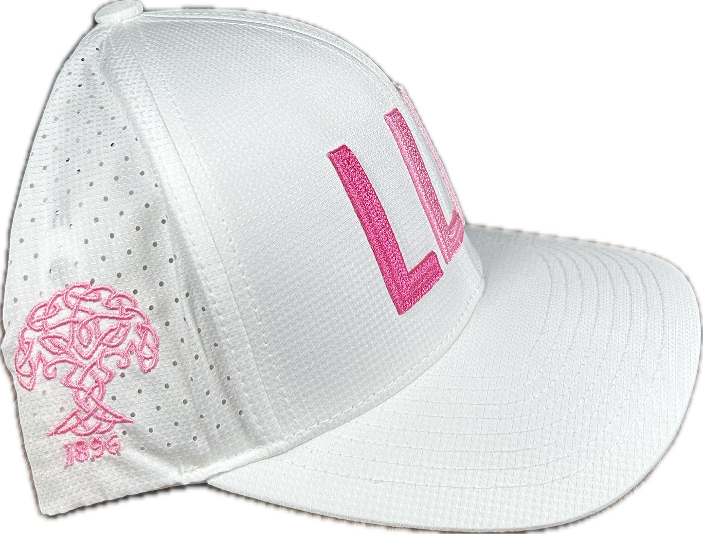 G4 LLB Hat