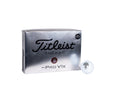 Titlest PRO V1X