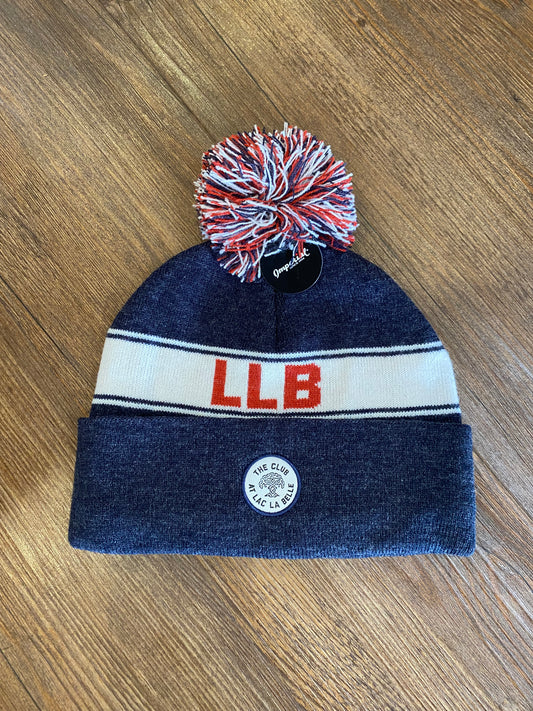 Imperial Sideline Beanie