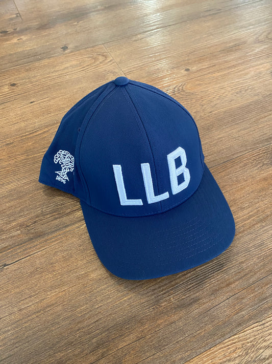 G4 LLB Hat