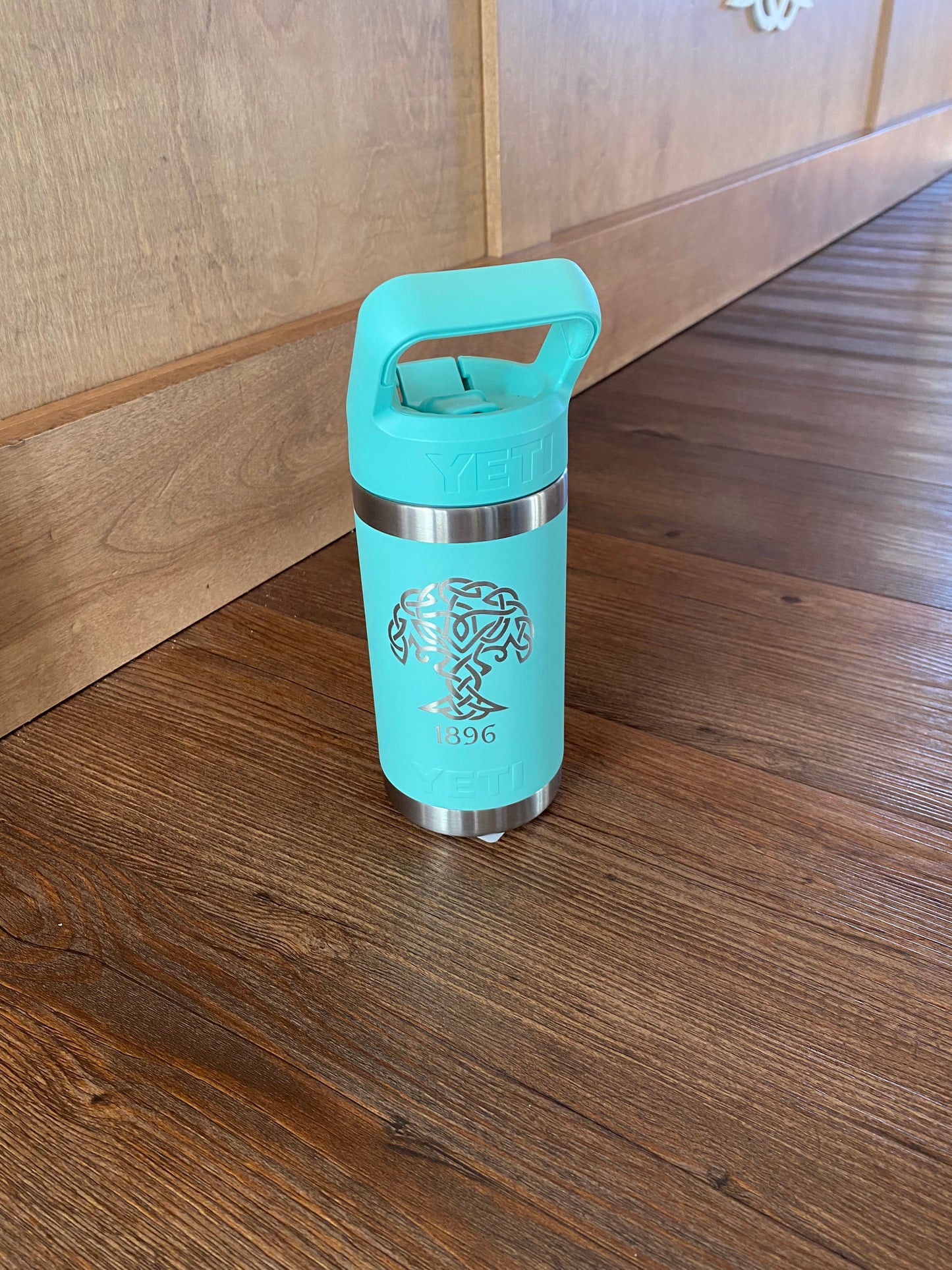 Yeti Kids Bottle